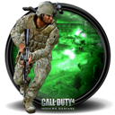 Call of Duty 4 MW_Multiplayer_new_3 icon